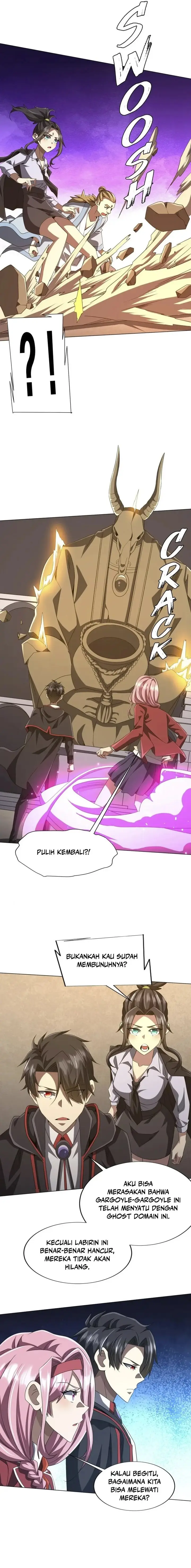 image-komik-it-all-starts-with-trillions-of-nether-currency-chapter-161-15/17
