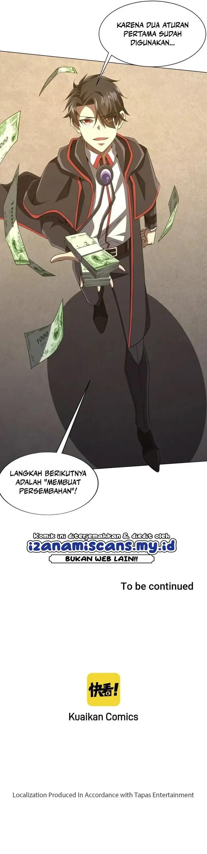 image-komik-it-all-starts-with-trillions-of-nether-currency-chapter-161-16/17