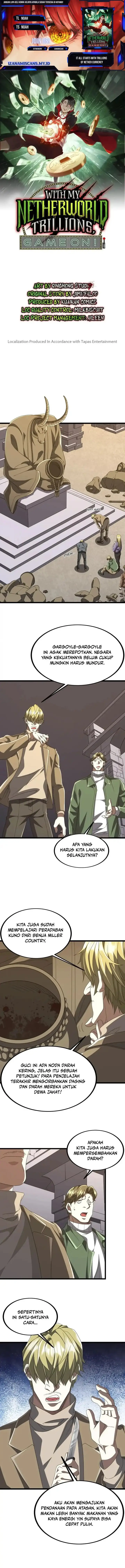 image-komik-it-all-starts-with-trillions-of-nether-currency-chapter-162-0/10