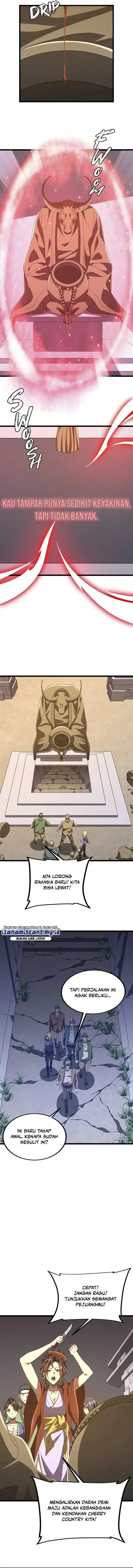 image-komik-it-all-starts-with-trillions-of-nether-currency-chapter-162-1/10