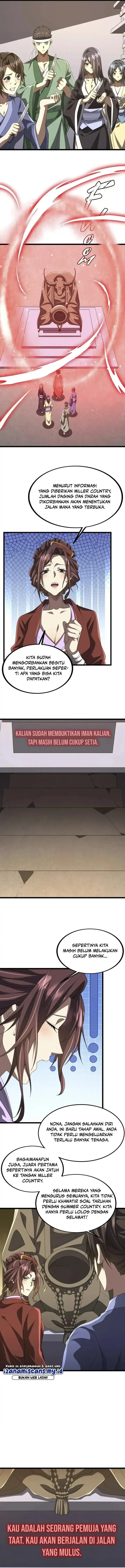 image-komik-it-all-starts-with-trillions-of-nether-currency-chapter-162-2/10