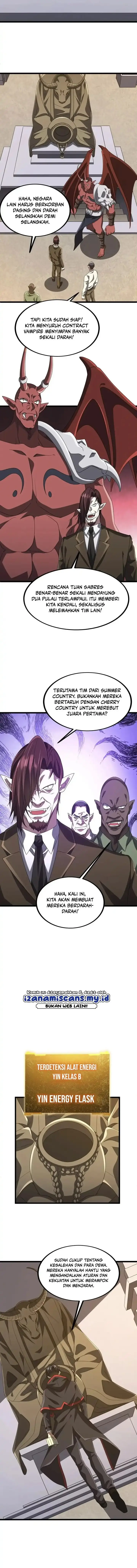 image-komik-it-all-starts-with-trillions-of-nether-currency-chapter-162-3/10