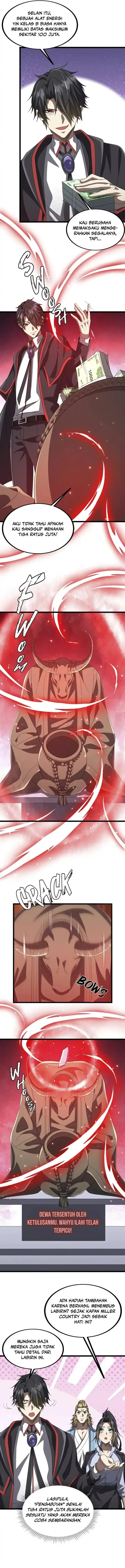 image-komik-it-all-starts-with-trillions-of-nether-currency-chapter-162-4/10