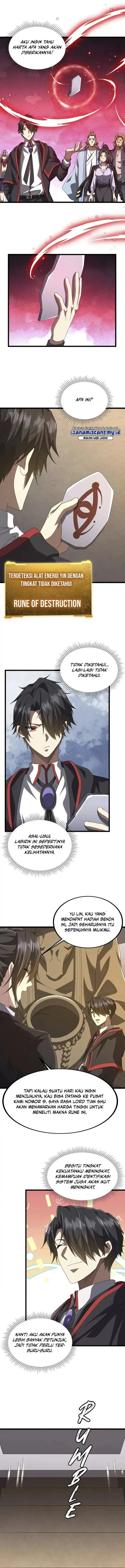 image-komik-it-all-starts-with-trillions-of-nether-currency-chapter-162-5/10