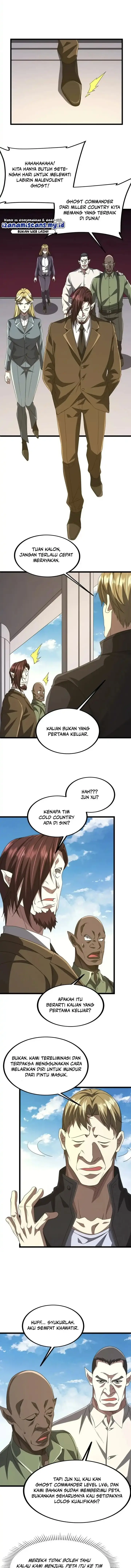image-komik-it-all-starts-with-trillions-of-nether-currency-chapter-162-7/10