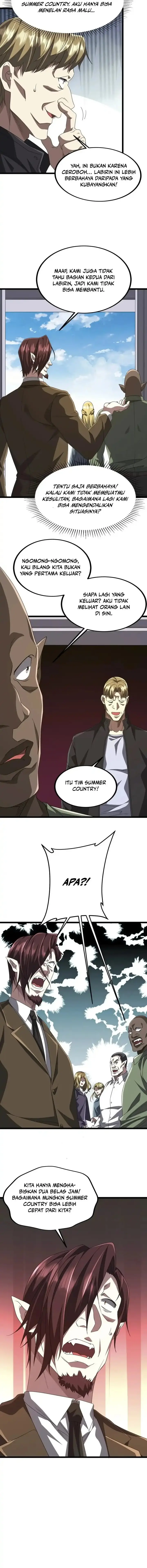image-komik-it-all-starts-with-trillions-of-nether-currency-chapter-162-8/10
