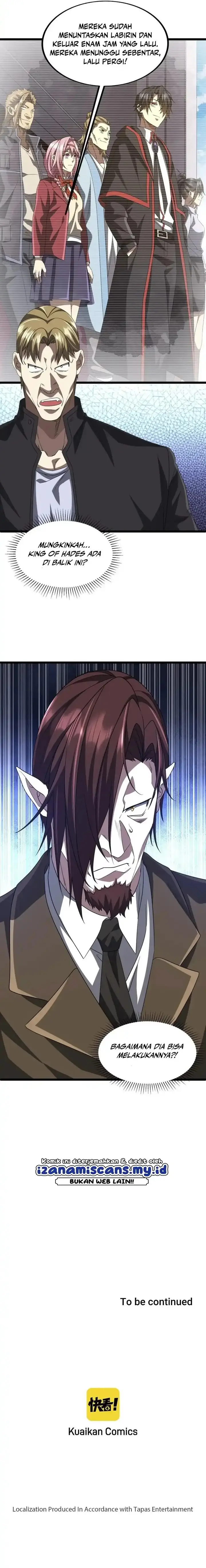 image-komik-it-all-starts-with-trillions-of-nether-currency-chapter-162-9/10