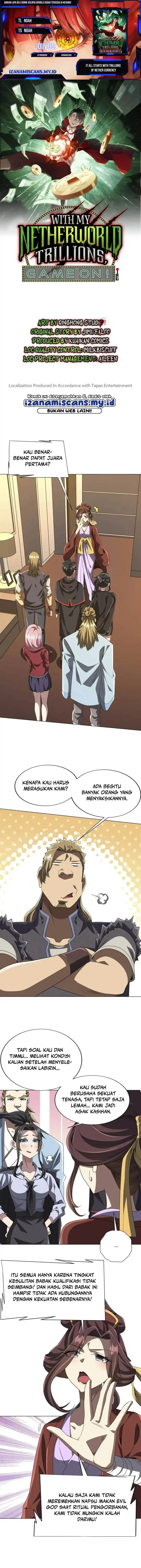 image-komik-it-all-starts-with-trillions-of-nether-currency-chapter-163-0/11