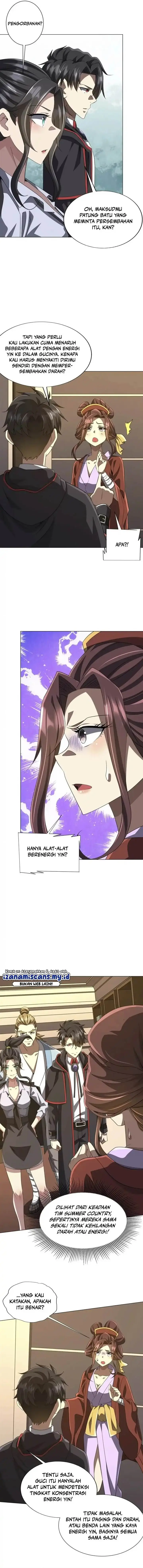 image-komik-it-all-starts-with-trillions-of-nether-currency-chapter-163-1/11