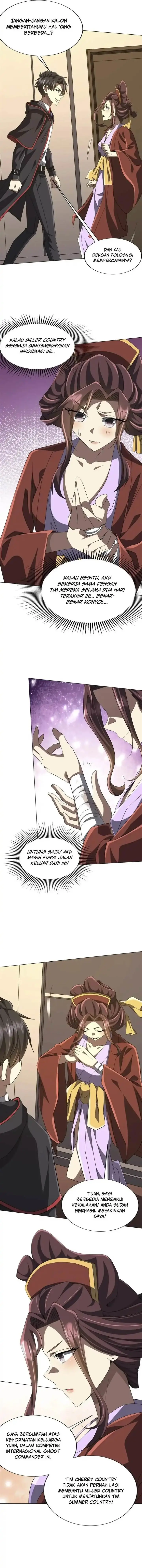 image-komik-it-all-starts-with-trillions-of-nether-currency-chapter-163-2/11