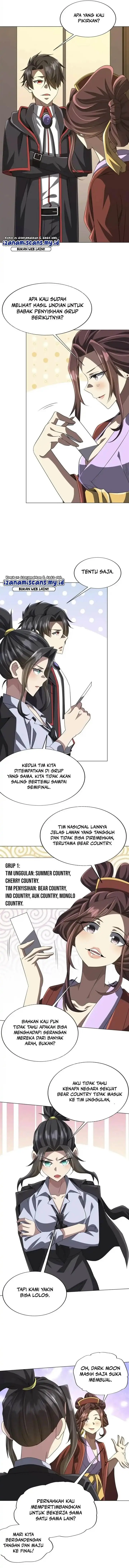 image-komik-it-all-starts-with-trillions-of-nether-currency-chapter-163-4/11