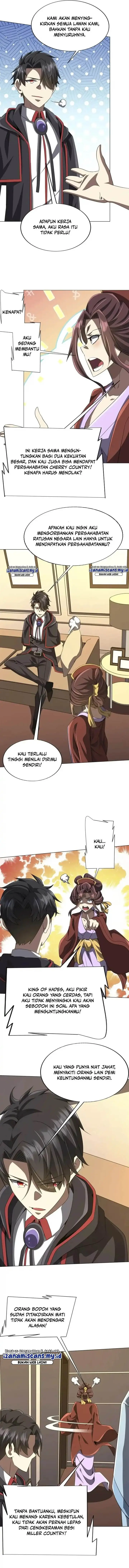 image-komik-it-all-starts-with-trillions-of-nether-currency-chapter-163-6/11