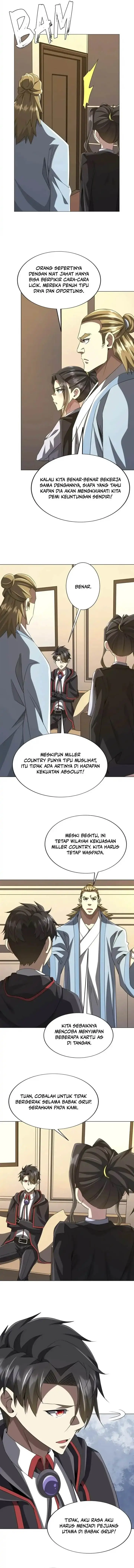 image-komik-it-all-starts-with-trillions-of-nether-currency-chapter-163-7/11
