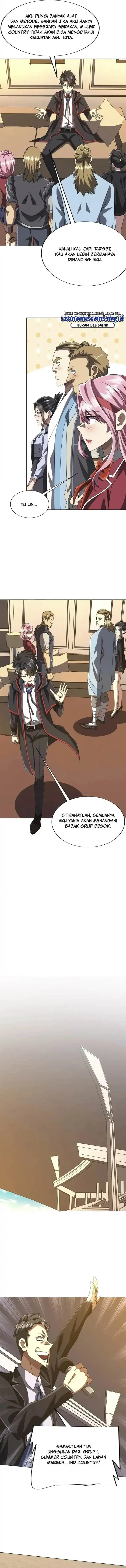 image-komik-it-all-starts-with-trillions-of-nether-currency-chapter-163-8/11