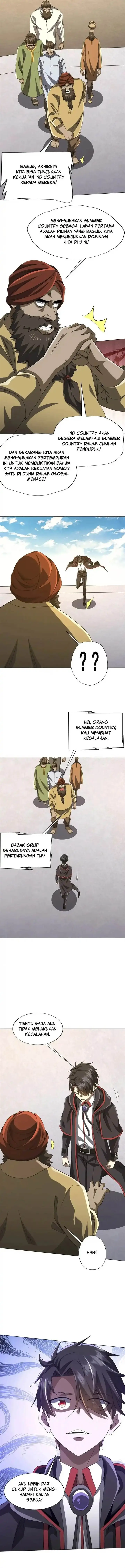 image-komik-it-all-starts-with-trillions-of-nether-currency-chapter-163-9/11