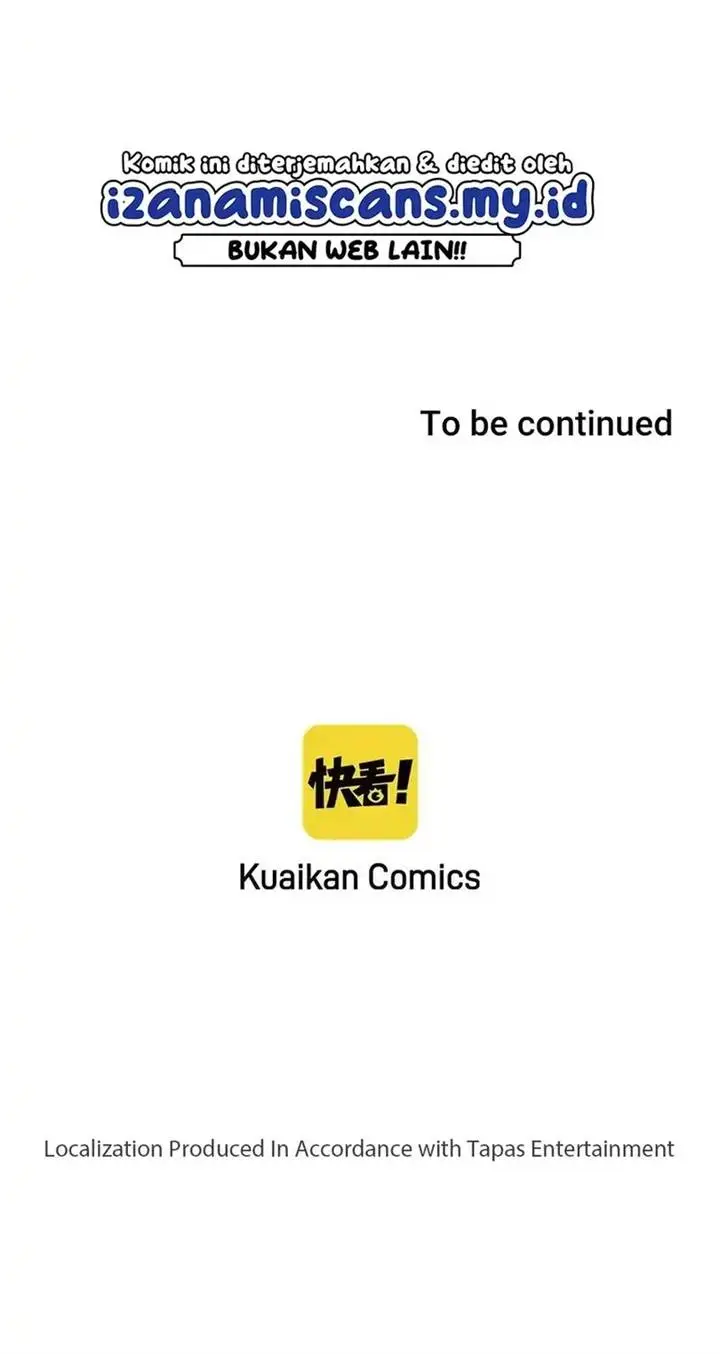 image-komik-it-all-starts-with-trillions-of-nether-currency-chapter-163-10/11