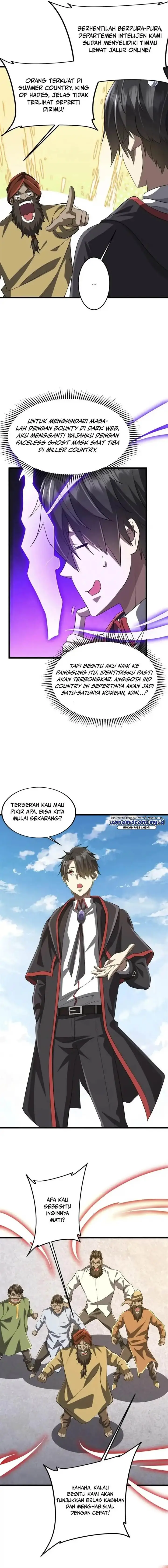 image-komik-it-all-starts-with-trillions-of-nether-currency-chapter-164-1/13