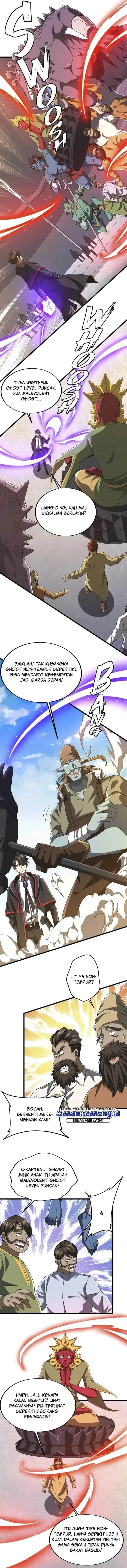 image-komik-it-all-starts-with-trillions-of-nether-currency-chapter-164-2/13