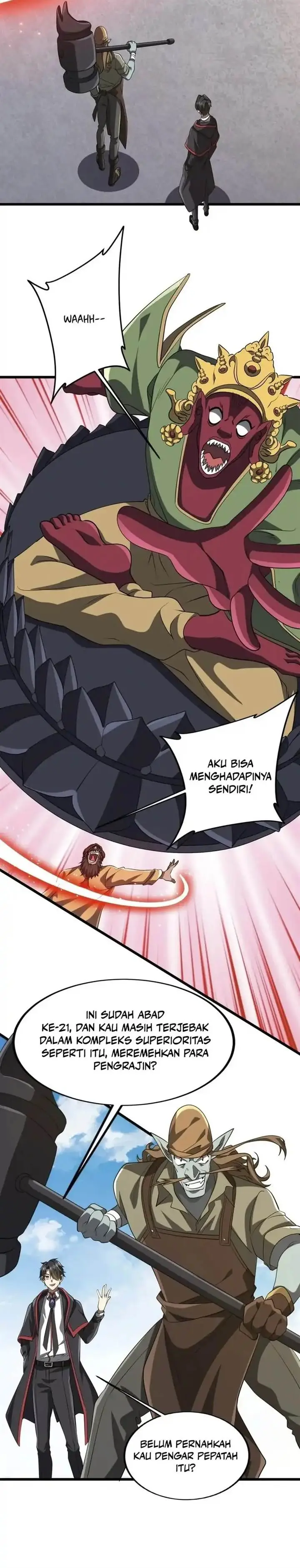image-komik-it-all-starts-with-trillions-of-nether-currency-chapter-164-3/13