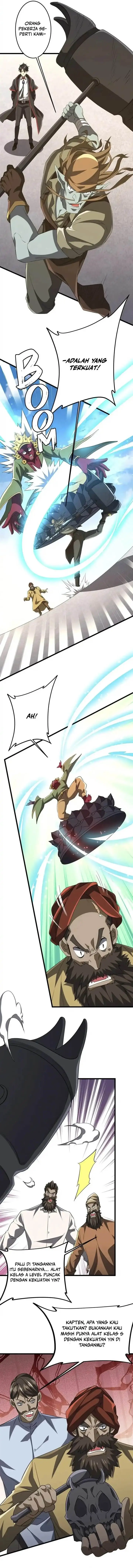 image-komik-it-all-starts-with-trillions-of-nether-currency-chapter-164-4/13