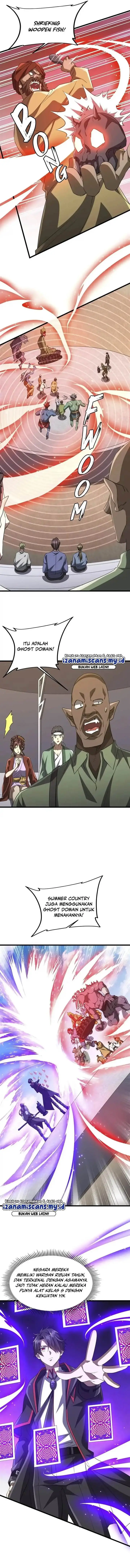image-komik-it-all-starts-with-trillions-of-nether-currency-chapter-164-5/13