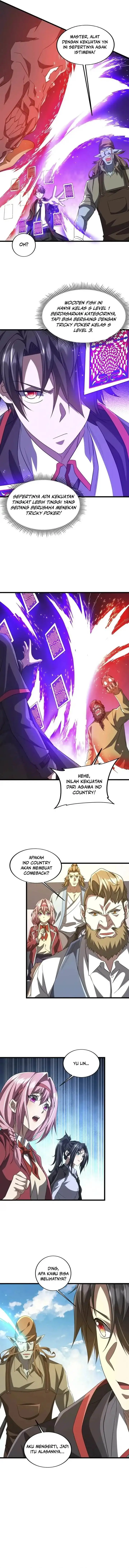 image-komik-it-all-starts-with-trillions-of-nether-currency-chapter-164-6/13