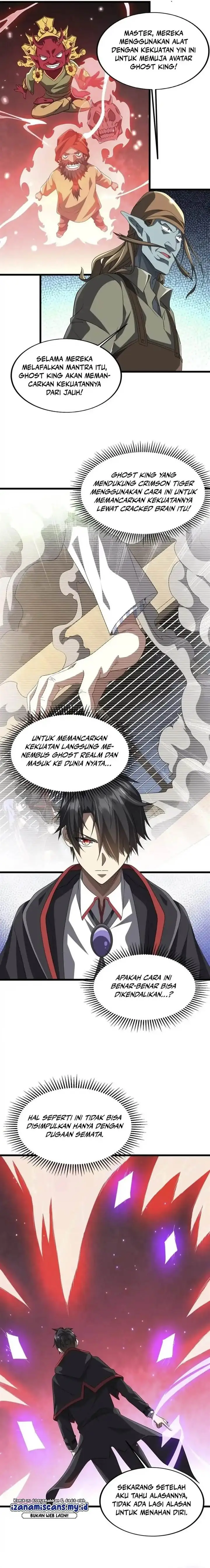 image-komik-it-all-starts-with-trillions-of-nether-currency-chapter-164-7/13