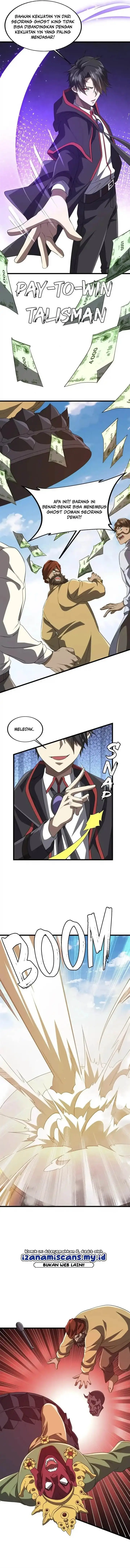 image-komik-it-all-starts-with-trillions-of-nether-currency-chapter-164-8/13