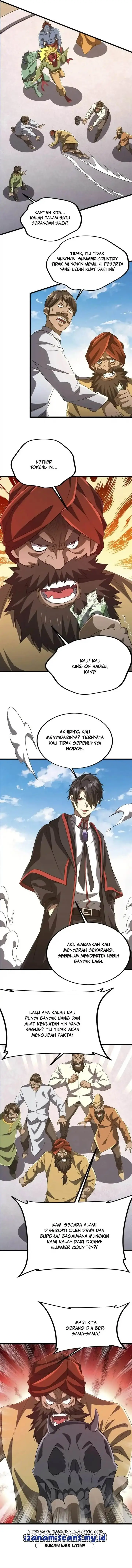 image-komik-it-all-starts-with-trillions-of-nether-currency-chapter-164-9/13