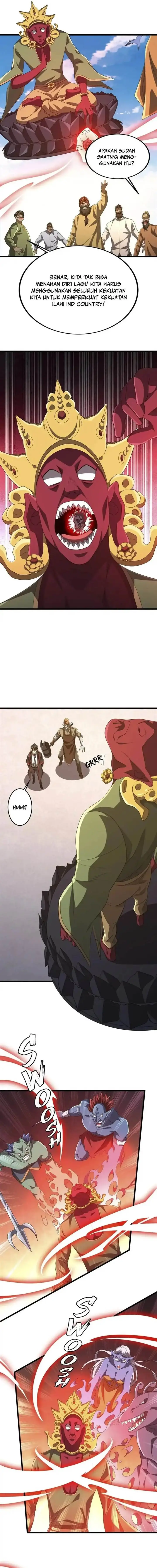 image-komik-it-all-starts-with-trillions-of-nether-currency-chapter-164-10/13