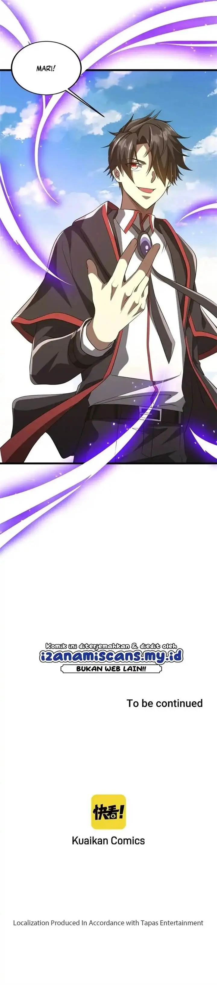 image-komik-it-all-starts-with-trillions-of-nether-currency-chapter-164-12/13