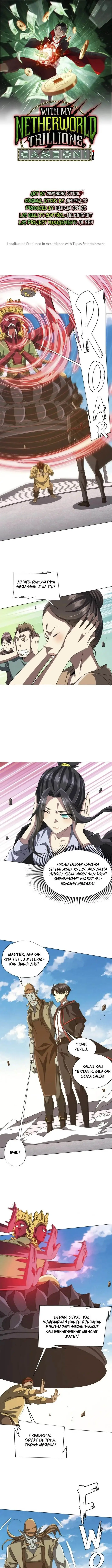 image-komik-it-all-starts-with-trillions-of-nether-currency-chapter-165-1/16
