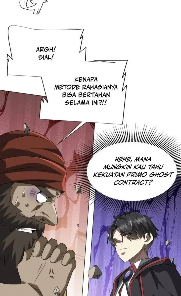 image-komik-it-all-starts-with-trillions-of-nether-currency-chapter-165-4/16