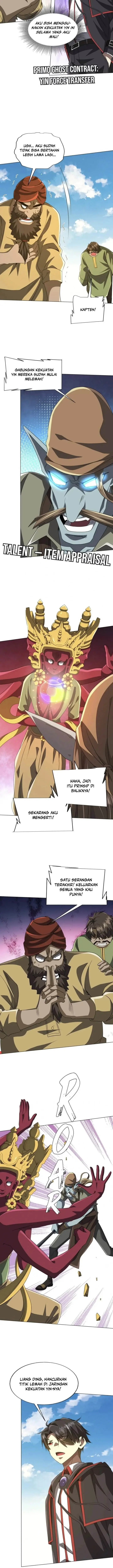 image-komik-it-all-starts-with-trillions-of-nether-currency-chapter-165-5/16