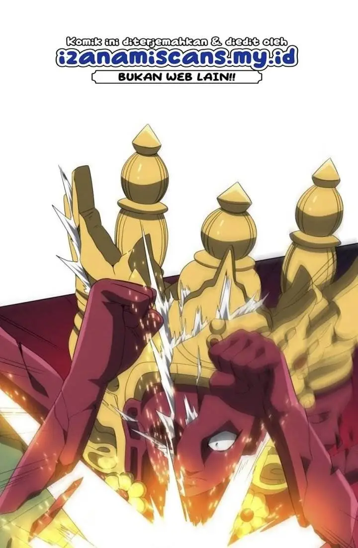 image-komik-it-all-starts-with-trillions-of-nether-currency-chapter-165-6/16