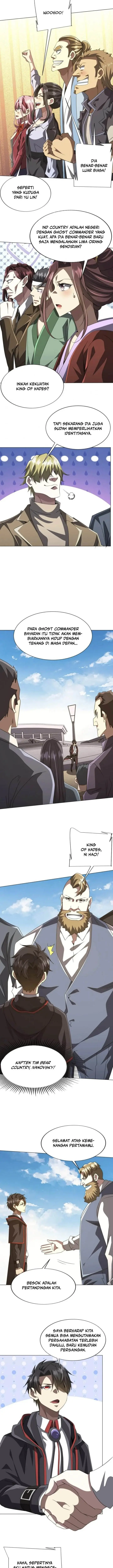 image-komik-it-all-starts-with-trillions-of-nether-currency-chapter-165-8/16