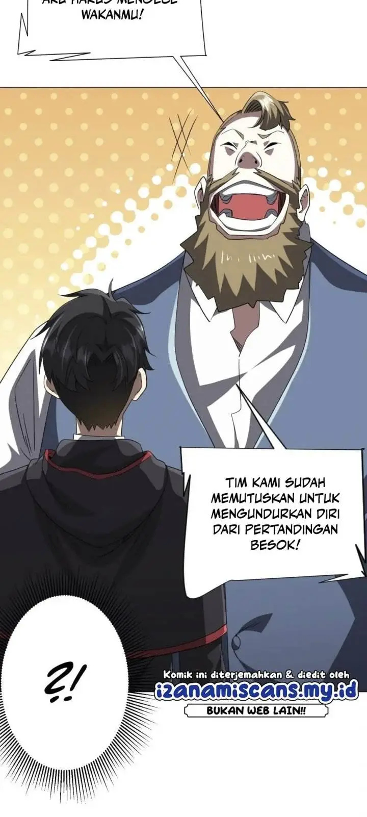 image-komik-it-all-starts-with-trillions-of-nether-currency-chapter-165-9/16