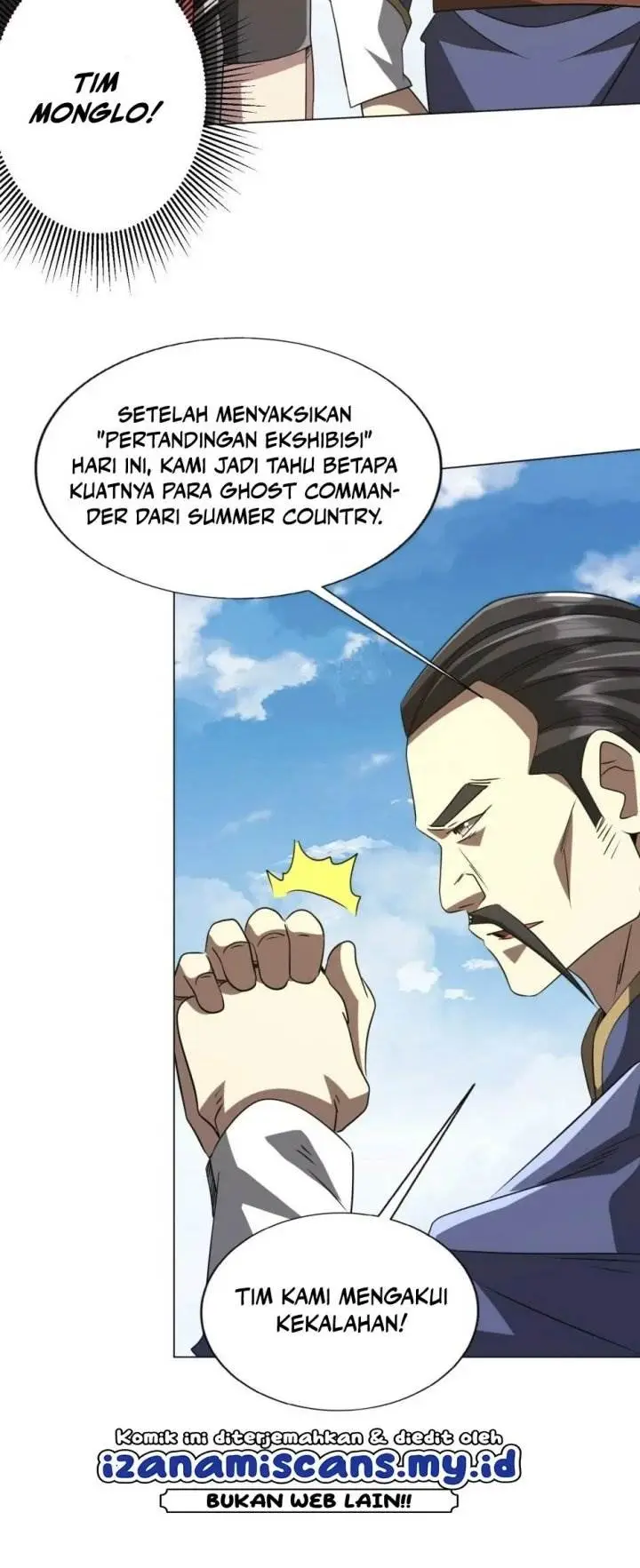 image-komik-it-all-starts-with-trillions-of-nether-currency-chapter-165-11/16