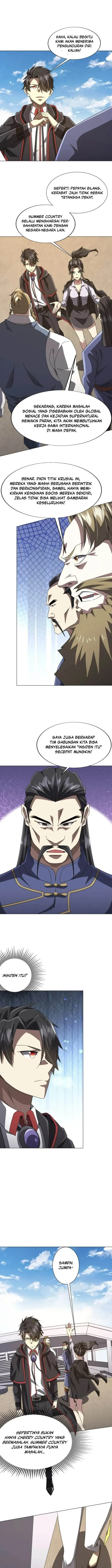 image-komik-it-all-starts-with-trillions-of-nether-currency-chapter-165-12/16