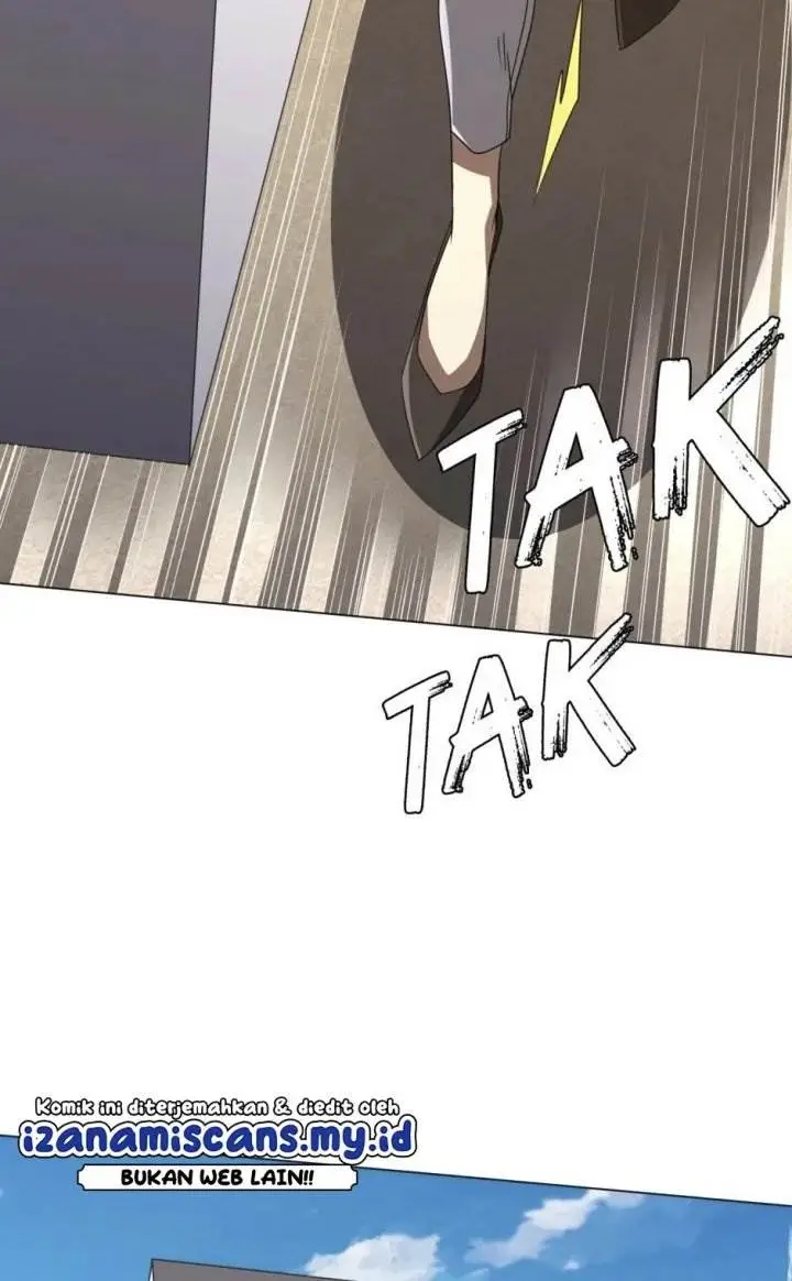 image-komik-it-all-starts-with-trillions-of-nether-currency-chapter-165-13/16