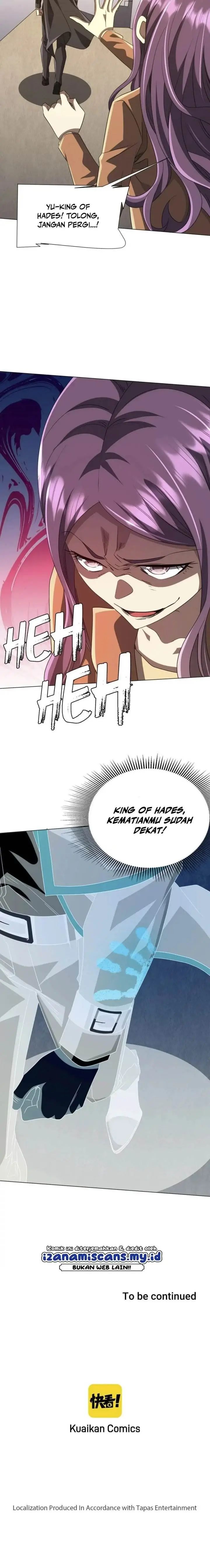 image-komik-it-all-starts-with-trillions-of-nether-currency-chapter-165-15/16