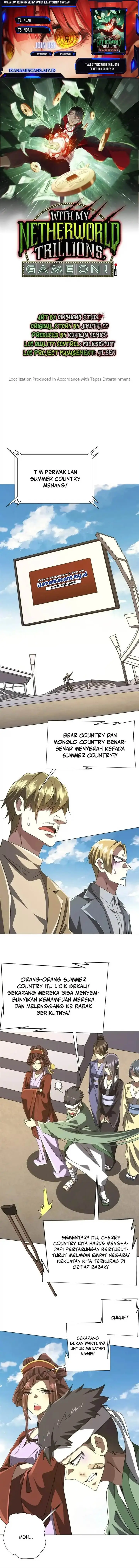 image-komik-it-all-starts-with-trillions-of-nether-currency-chapter-166-0/11
