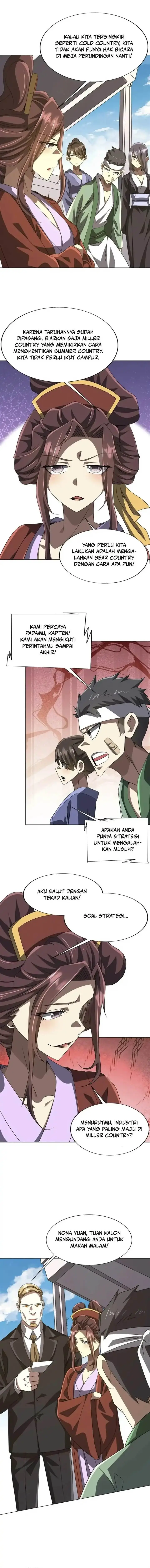 image-komik-it-all-starts-with-trillions-of-nether-currency-chapter-166-1/11