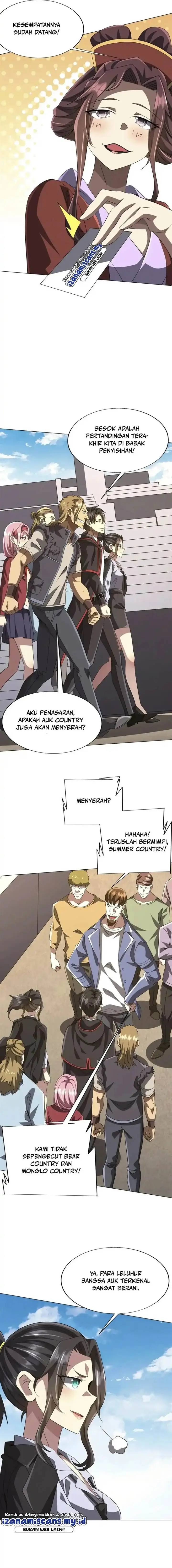 image-komik-it-all-starts-with-trillions-of-nether-currency-chapter-166-2/11