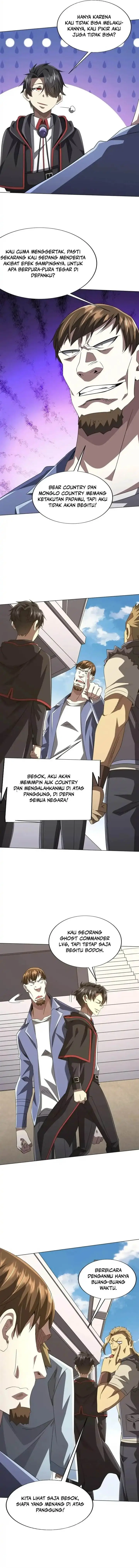 image-komik-it-all-starts-with-trillions-of-nether-currency-chapter-166-4/11