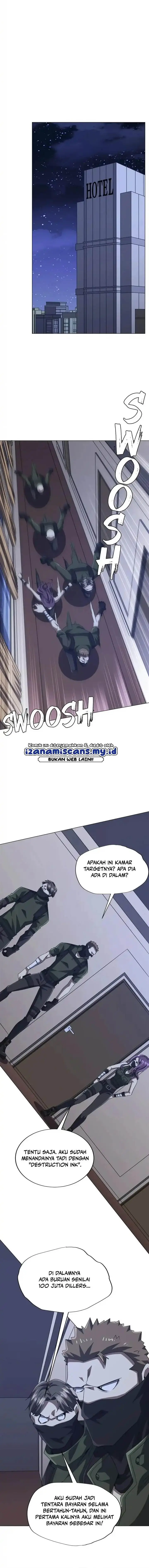 image-komik-it-all-starts-with-trillions-of-nether-currency-chapter-166-5/11