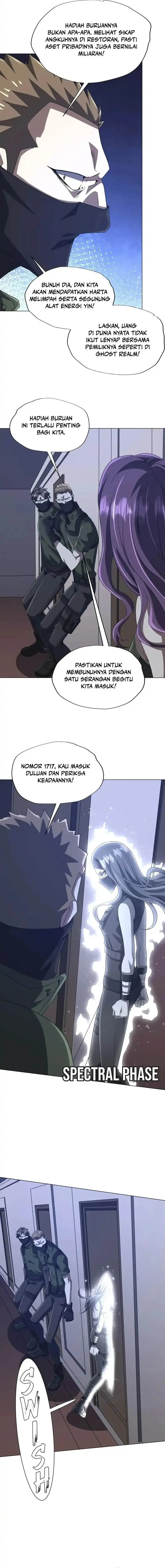 image-komik-it-all-starts-with-trillions-of-nether-currency-chapter-166-6/11