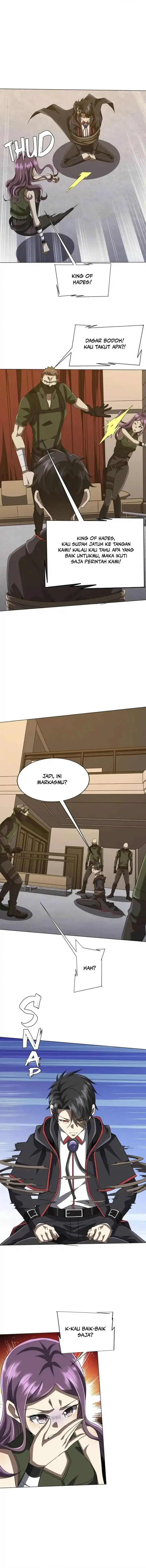 image-komik-it-all-starts-with-trillions-of-nether-currency-chapter-166-9/11