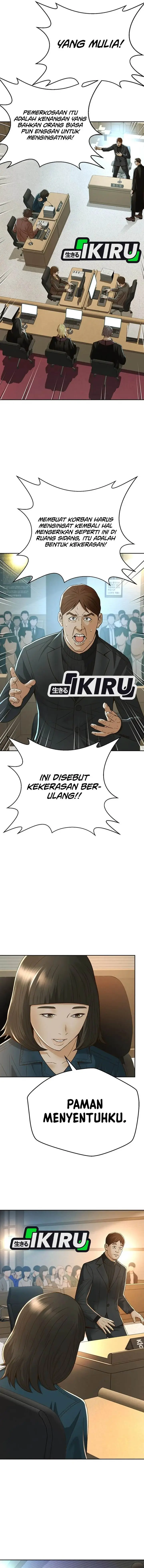 image-komik-it-all-starts-with-trillions-of-nether-currency-chapter-167-2/18