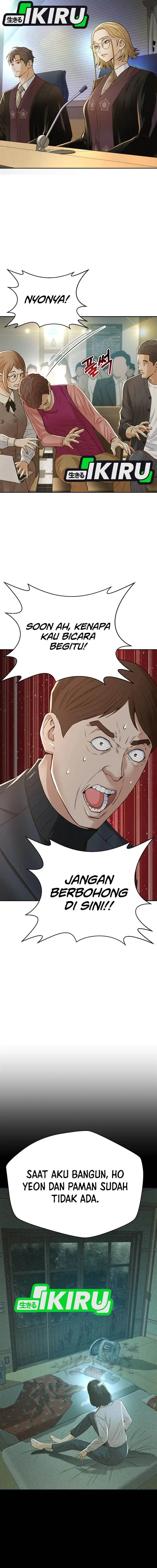 image-komik-it-all-starts-with-trillions-of-nether-currency-chapter-167-3/18
